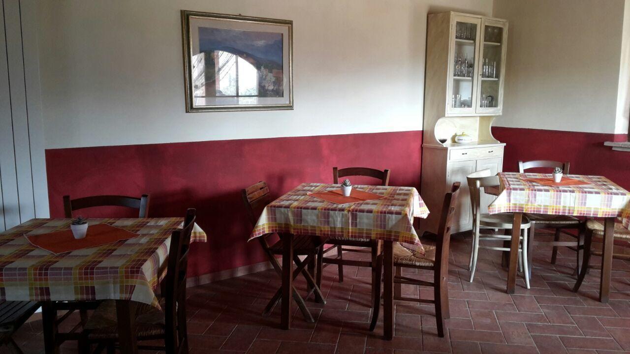 Santa Adriana Volterra